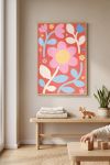 poster-wall-art-me-korniza-katheta-m-010120-1.jpg