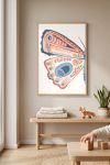 poster-wall-art-me-korniza-katheta-wb-010139-1.jpg