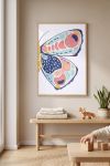 poster-wall-art-me-korniza-katheta-j-010145-1.jpg
