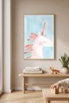 poster-wall-art-me-korniza-katheta-e-010149-1.jpg