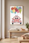 poster-wall-art-me-korniza-katheta-m-010152-1.jpg