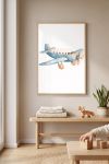 poster-wall-art-me-korniza-katheta-wi-010153-1.jpg