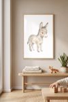 poster-wall-art-me-korniza-katheta-h-010159-1.jpg