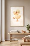 poster-wall-art-me-korniza-katheta-wb-010172-1.jpg