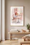 poster-wall-art-me-korniza-katheta-m-010178-1.jpg