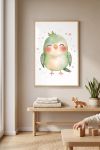 poster-wall-art-me-korniza-katheta-m-010201-1.jpg