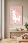 poster-wall-art-me-korniza-katheta-e-010206-1.jpg