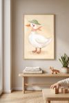 poster-wall-art-me-korniza-katheta-wi-010237-1.jpg