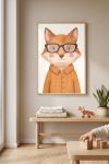 poster-wall-art-me-korniza-katheta-e-010239-1.jpg
