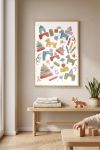 poster-wall-art-me-korniza-katheta-i-010249-1.jpg