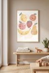 poster-wall-art-me-korniza-katheta-wb-010250-1.jpg