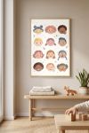 poster-wall-art-me-korniza-katheta-wh-010261-1.jpg