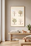 poster-wall-art-me-korniza-katheta-i-010281-1.jpg