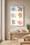 poster-wall-art-me-korniza-katheta-wa-010290-1.jpg