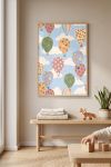 poster-wall-art-me-korniza-katheta-wi-010294-1.jpg