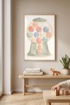 poster-wall-art-me-korniza-katheta-wi-010303-1.jpg
