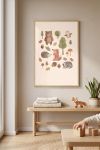poster-wall-art-me-korniza-katheta-wa-010304-1.jpg