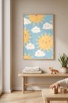 poster-wall-art-me-korniza-katheta-h-010321-1.jpg
