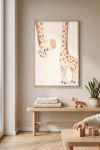 poster-wall-art-me-korniza-katheta-i-010327-1.jpg