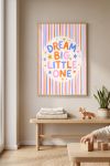 poster-wall-art-me-korniza-katheta-j-010642-1.jpg
