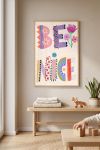 poster-wall-art-me-korniza-katheta-wi-010671-1.jpg