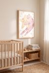 poster-wall-art-me-korniza-katheta-wa-010006-1.jpg