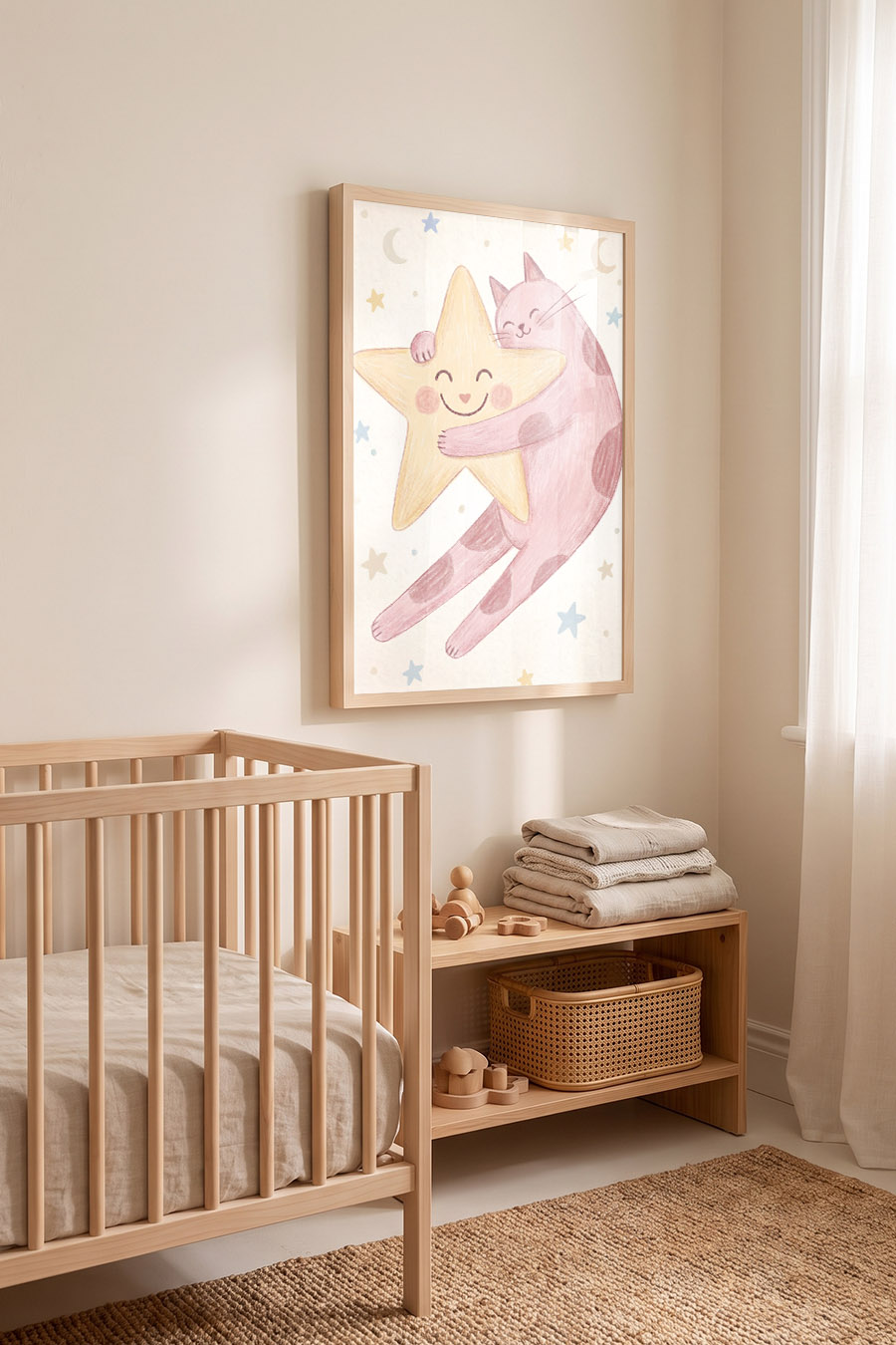 poster-wall-art-me-korniza-katheta-bx-010006-3.jpg