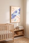 poster-wall-art-me-korniza-katheta-j-010009-1.jpg