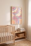 poster-wall-art-me-korniza-katheta-e-010012-1.jpg