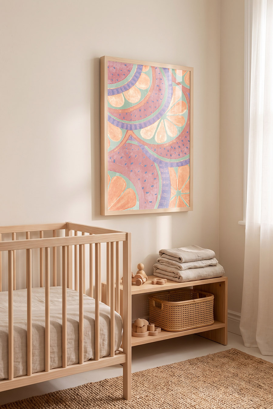 poster-wall-art-me-korniza-katheta-bx-010012-3.jpg