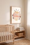 poster-wall-art-me-korniza-katheta-m-010019-1.jpg