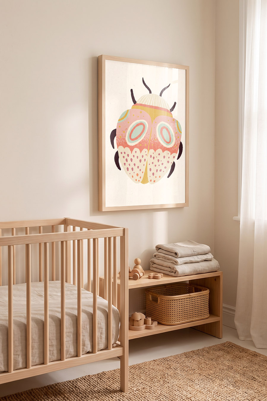 poster-wall-art-me-korniza-katheta-bx-010019-3.jpg