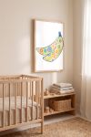 poster-wall-art-me-korniza-katheta-i-010021-1.jpg