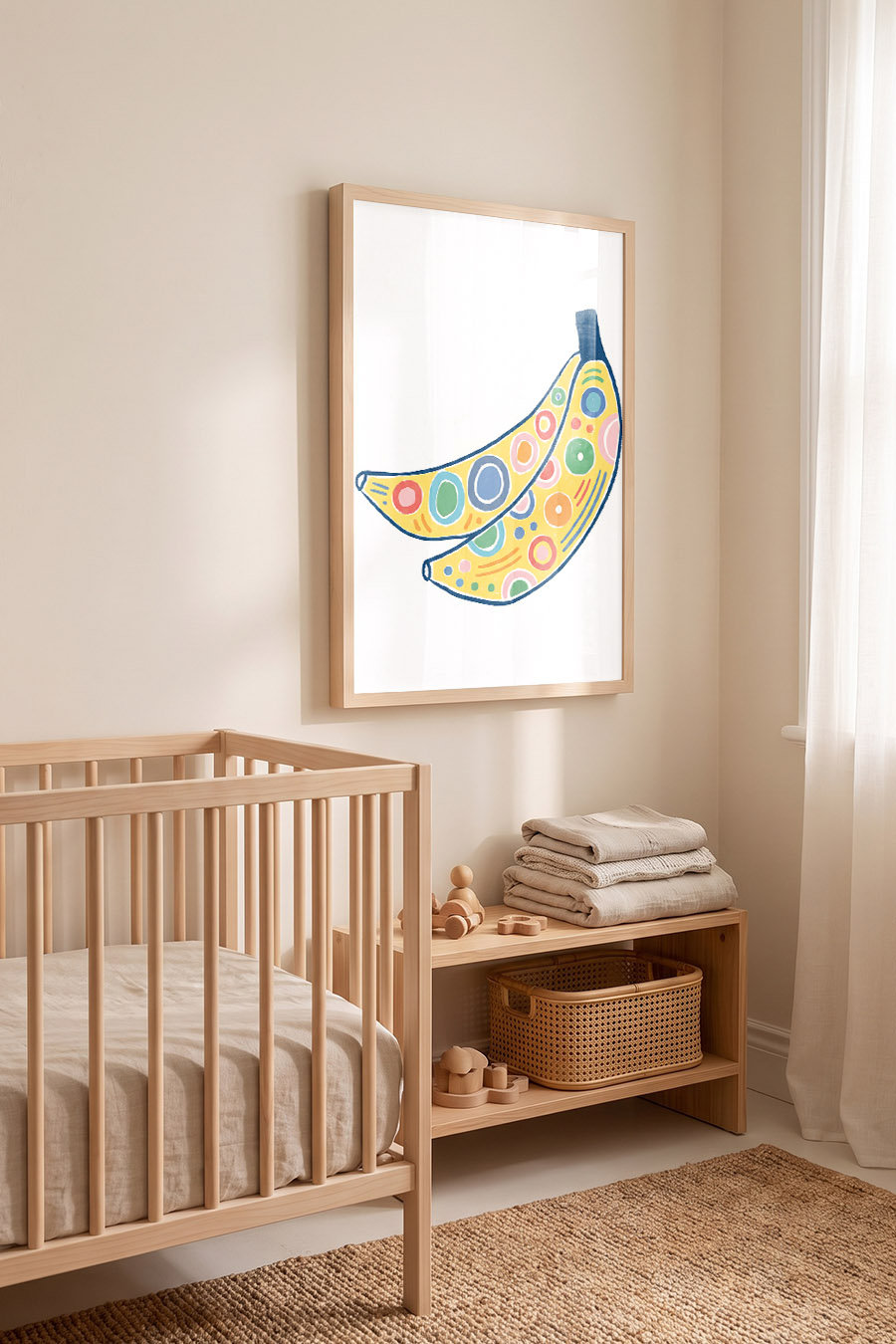 poster-wall-art-me-korniza-katheta-bx-010021-3.jpg