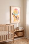 poster-wall-art-me-korniza-katheta-wc-010034-1.jpg