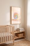 poster-wall-art-me-korniza-katheta-wc-010046-1.jpg