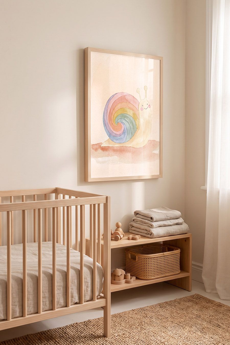poster-wall-art-me-korniza-katheta-bx-010046-3.jpg