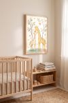 poster-wall-art-me-korniza-katheta-wc-010049-1.jpg