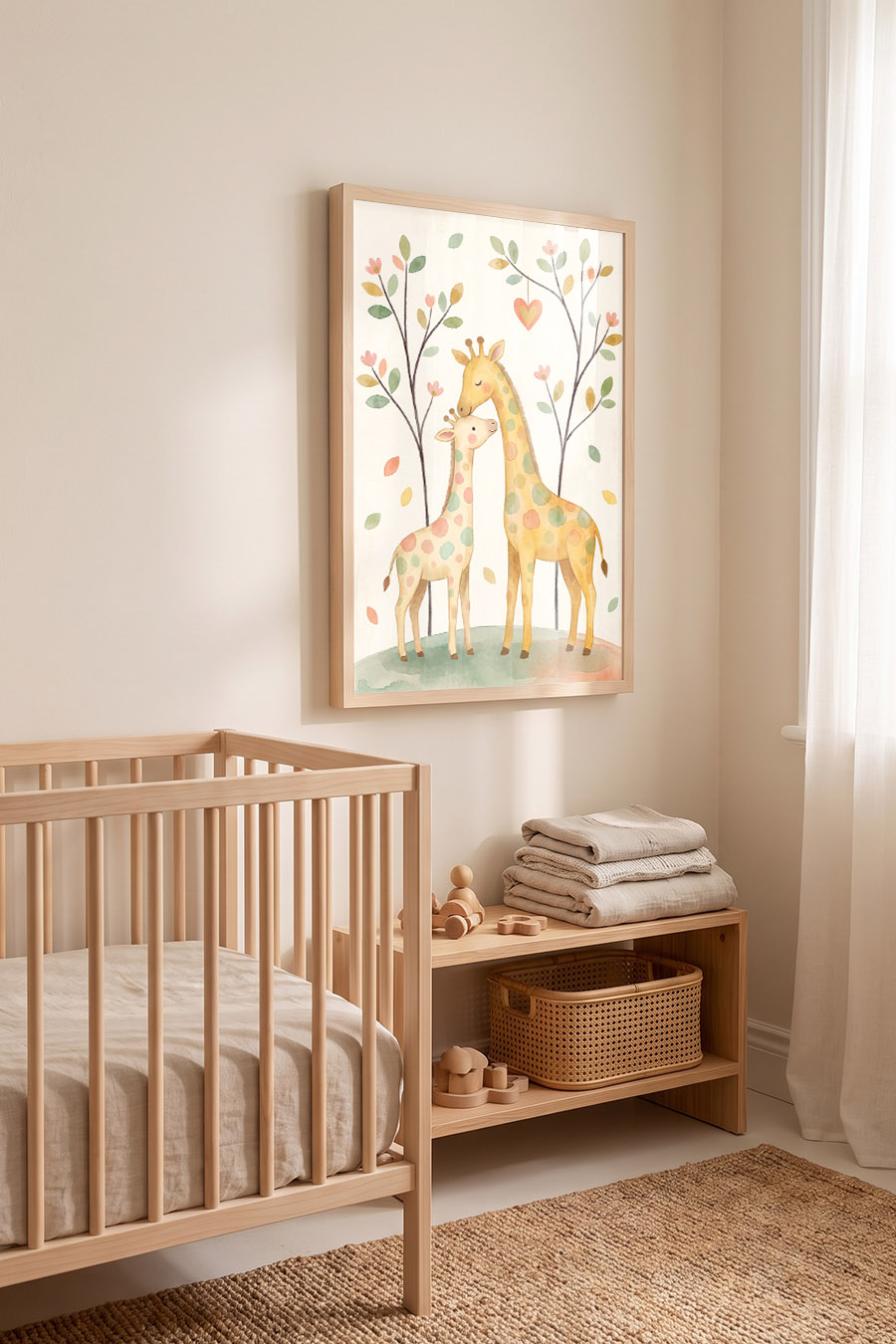 poster-wall-art-me-korniza-katheta-bx-010049-3.jpg