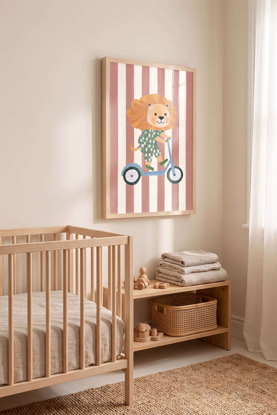 poster-wall-art-me-korniza-katheta-bx-010055-3.jpg
