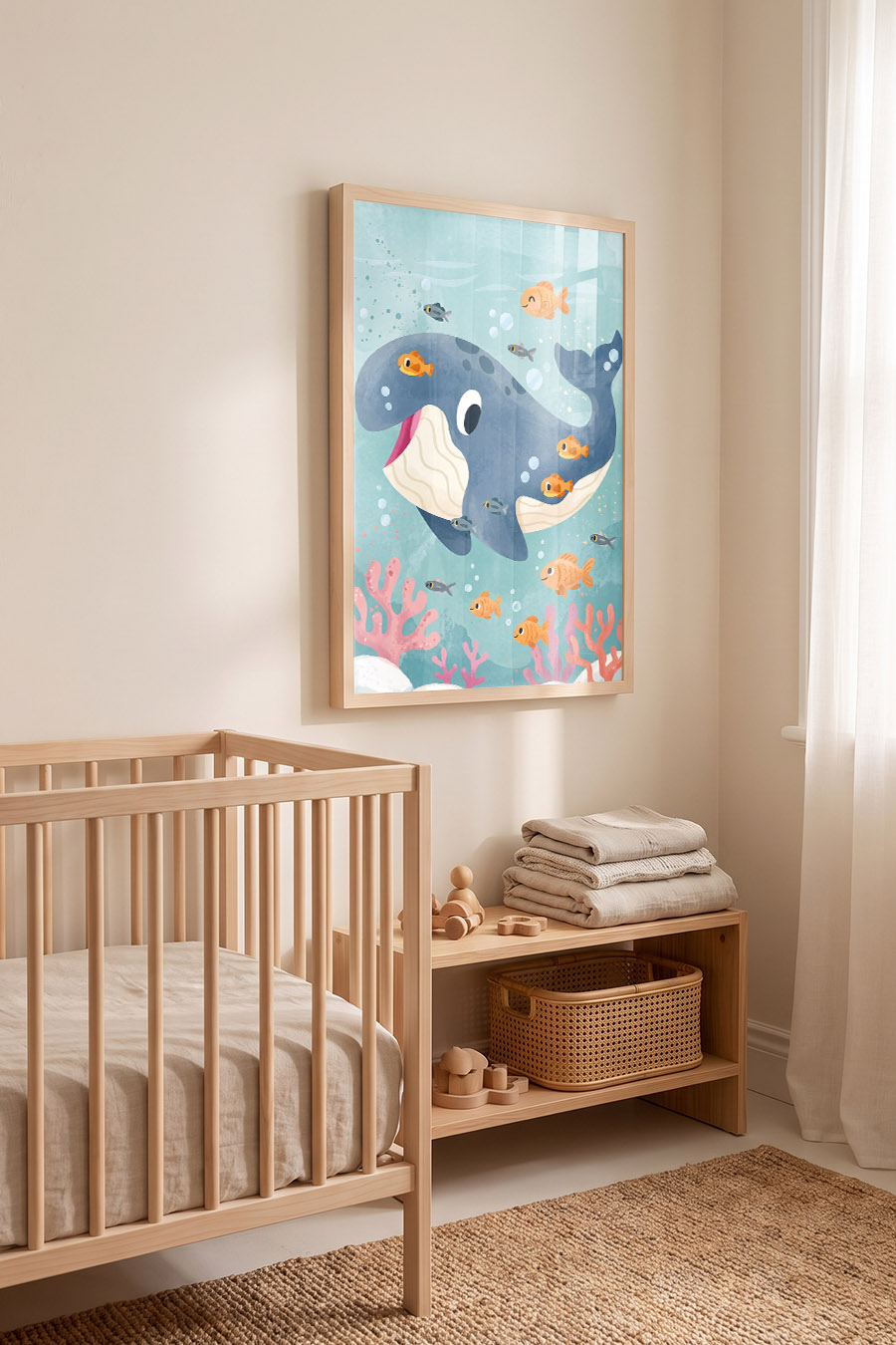 poster-wall-art-me-korniza-katheta-bx-010066-3.jpg