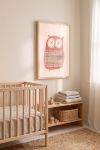 poster-wall-art-me-korniza-katheta-wd-010069-1.jpg