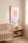 poster-wall-art-me-korniza-katheta-wc-010073-1.jpg