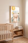 poster-wall-art-me-korniza-katheta-h-010080-1.jpg