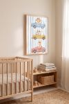 poster-wall-art-me-korniza-katheta-i-010081-1.jpg
