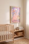 poster-wall-art-me-korniza-katheta-wc-010086-1.jpg