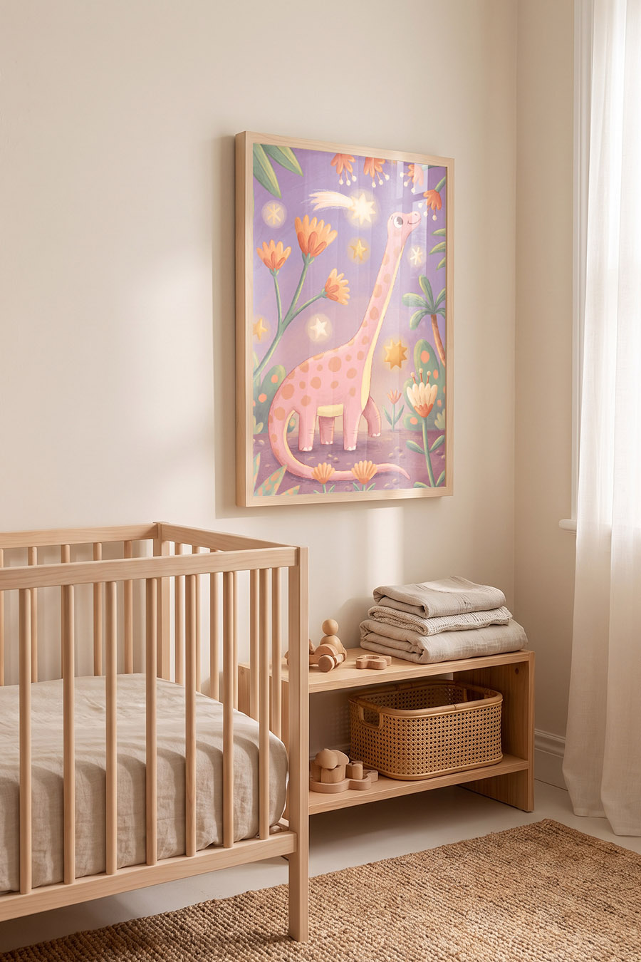 poster-wall-art-me-korniza-katheta-bx-010086-3.jpg