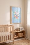 poster-wall-art-me-korniza-katheta-wd-010089-1.jpg
