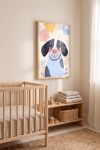 poster-wall-art-me-korniza-katheta-e-010096-1.jpg