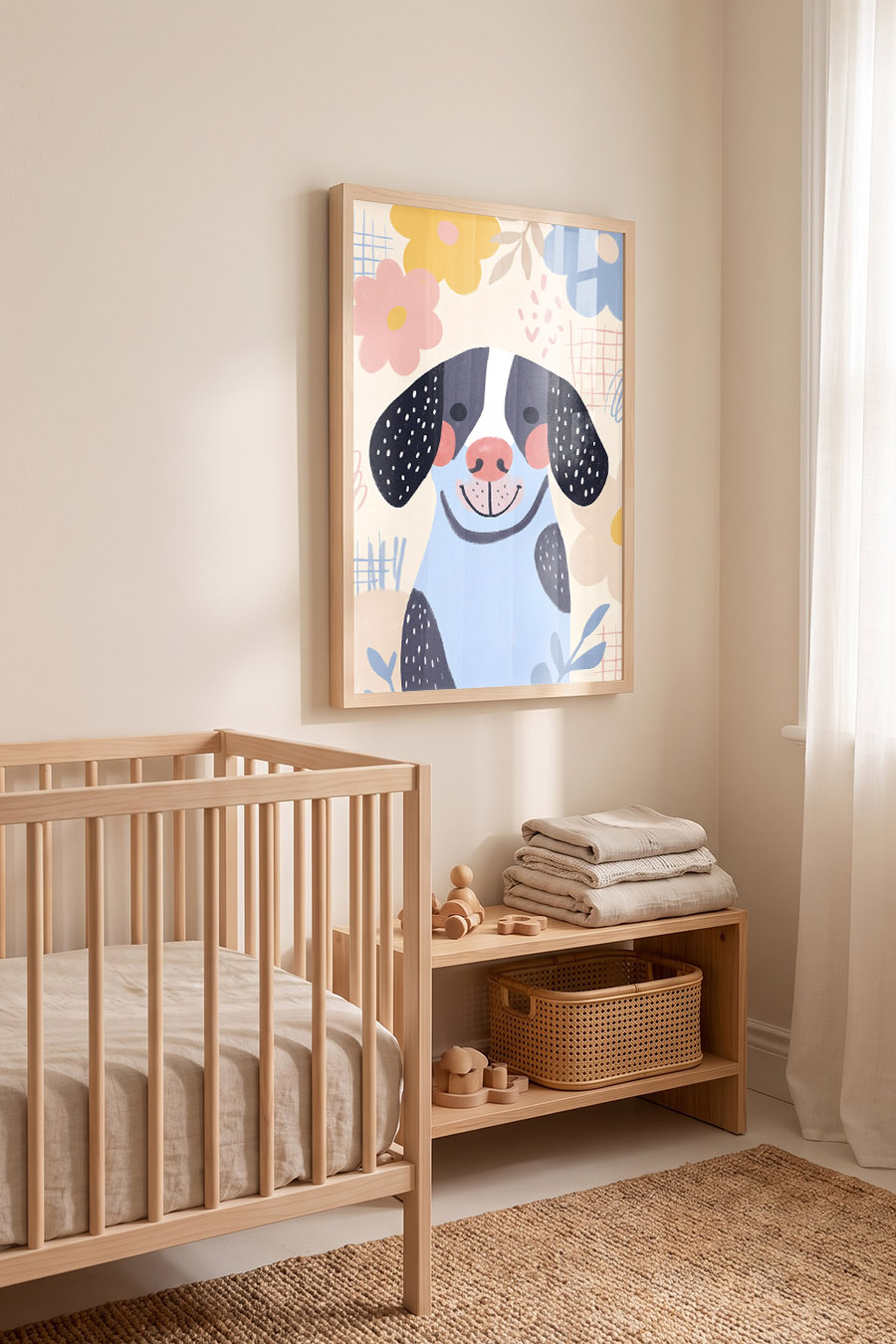 poster-wall-art-me-korniza-katheta-bx-010096-3.jpg